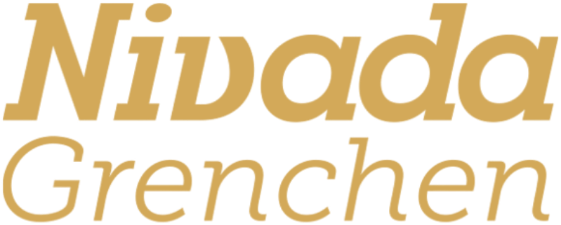 Nivada Grenchen