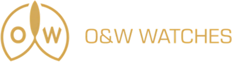 Ollech & Wajs