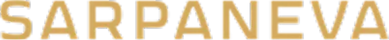 Sarpaneva