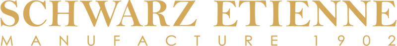 Schwarz Etienne