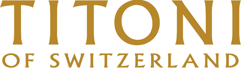 Titoni