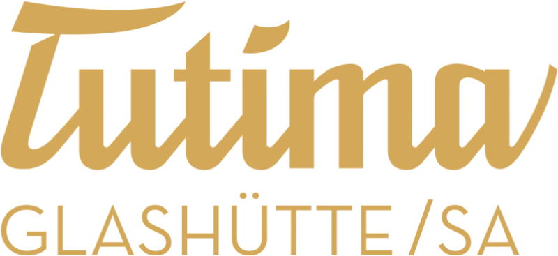 Tutima