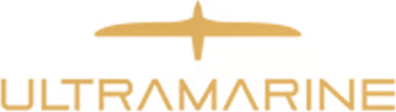 Ultra Marine