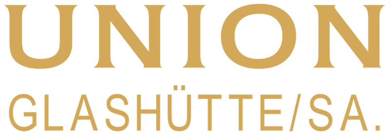Union Glashütte
