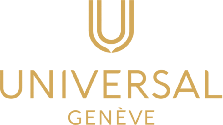 Universal Genève
