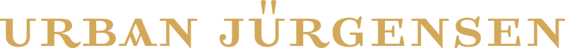Urban Jürgensen