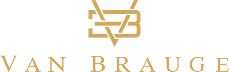 Van Brauge
