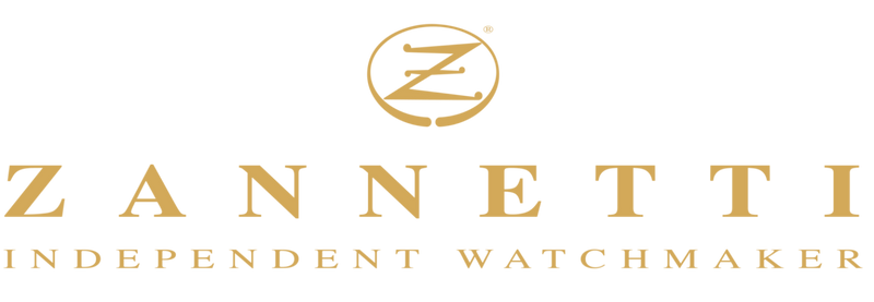 Zannetti