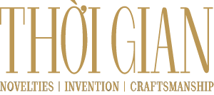 Thời gian Magazine